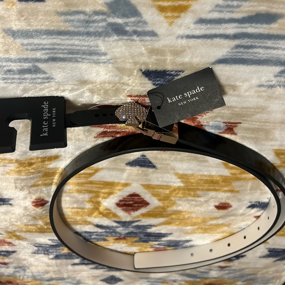 Kate spade ny belts - Picture 6 of 6